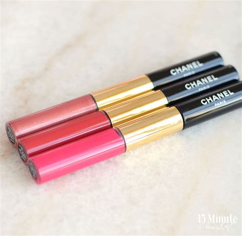 chanel glitter lipstick|chanel permanent lipstick.